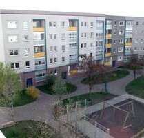 Wohnung zum Mieten in Bad Langensalza 303,00 € 50.5 m²