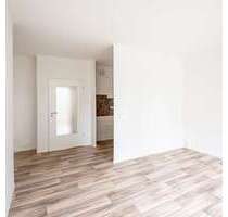 Wohnung zum Mieten in Freiberg 428,00 € 57.19 m²