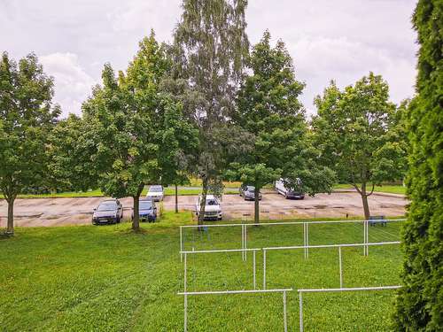 Foto - Wohnung zum Mieten in Freiberg 428,00 € 57.15 m²