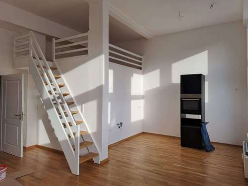 Foto - Wohnung zum Mieten in Leipzig 999,00 € 85 m²