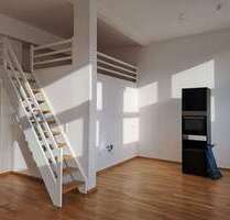 Wohnung zum Mieten in Leipzig 999,00 € 85 m²