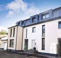 Wohnung zum Mieten in Siegburg 1.350,00 € 90 m²