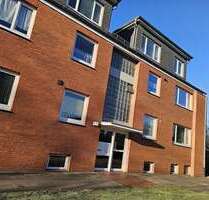 Wohnung zum Mieten in Nortorf 540,00 € 60 m²