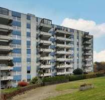 Wohnung zum Kaufen in Baltmannsweiler 230.000,00 € 87.19 m²