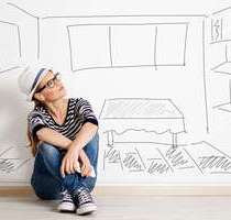 Wohnung zum Mieten in Bernau 625,00 € 39.01 m²