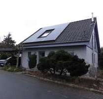 Haus zum Kaufen in Geiselbach 575.000,00 € 135 m²