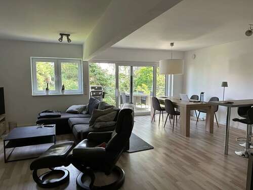 Foto - Wohnung zum Mieten in Bonn 1.580,00 € 95.84 m²