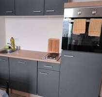 Wohnung zum Kaufen in Bayern - Lohberg 91.200,00 € 48 m² Wohnung zum Kaufen in Bayern - Lohberg 91.200,00 € 48 m²