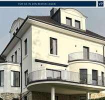 Haus zum Kaufen in Baden-Baden 4.300.000,00 € 454 m²