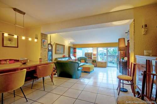 Foto - Haus zum Kaufen in Dortmund 350.000,00 € 105 m²