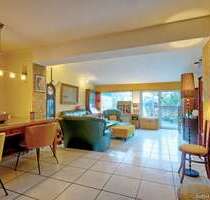 Haus zum Kaufen in Dortmund 350.000,00 € 105 m²