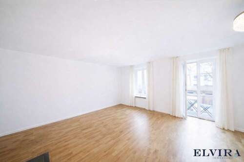 Foto - Wohnung zum Mieten in München 2.880,00 € 120 m²