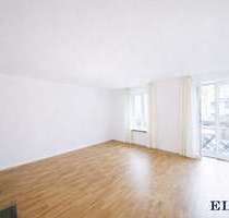 Wohnung zum Mieten in München 2.880,00 € 120 m²