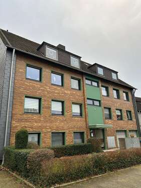 Foto - Wohnung zum Mieten in Essen 825,00 € 84 m²