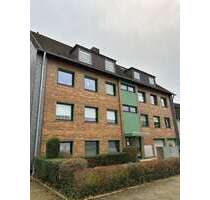 Wohnung zum Mieten in Essen 825,00 € 84 m²