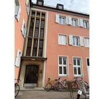 Wohnung zum Mieten in Pullach 1.270,00 € 79 m²