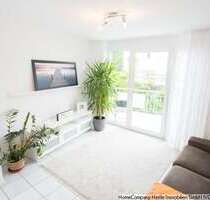 Wohnen auf Zeit in Freiburg 1.550,00 €