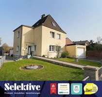 Haus zum Kaufen in Moers 649.000,00 € 212.78 m²