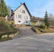 Haus zum Kaufen in Gummersbach 299.000,00 € 80 m²