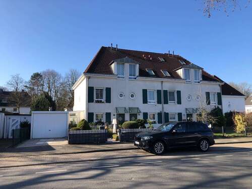Foto - Haus zum Kaufen in Castrop-Rauxel 399.500,00 € 119 m²