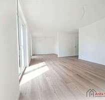 Wohnung zum Mieten in Dombühl 800,00 € 67.31 m²