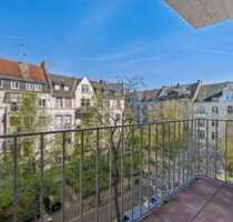 Wohnung zum Kaufen in Wiesbaden 239.000,00 € 68 m²