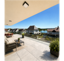 Wohnung zum Mieten in Neuwied-Engers 1.900,00 € 118 m²