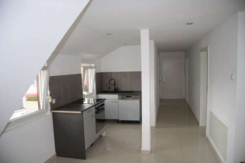 Foto - Wohnung zum Mieten in Waiblingen 1.250,00 € 69 m²