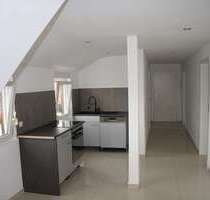 Wohnung zum Mieten in Waiblingen 1.250,00 € 69 m²
