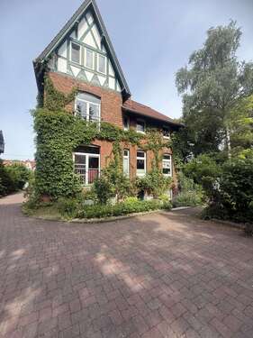 Foto - Haus zum Kaufen in Lüneburg 1.150.000,00 € 588.56 m²