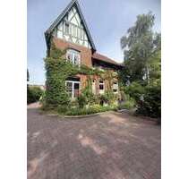 Haus zum Kaufen in Lüneburg 1.150.000,00 € 588.56 m²