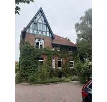 Haus zum Kaufen in Lüneburg 1.150.000,00 € 588.56 m²