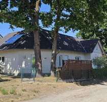 Haus zum Kaufen in Königs Wusterhausen 550.000,00 € 130 m²