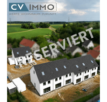 Haus zum Kaufen in Günzburg 629.000,00 € 127.61 m²