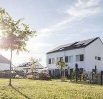 Haus zum Kaufen in Altomünster 529.900,00 € 138 m²