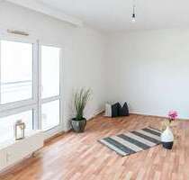 Wohnung zum Mieten in Chemnitz 576,00 € 96.05 m²