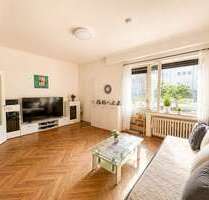 Wohnung zum Kaufen in Düsseldorf 149.000,00 € 33.74 m²