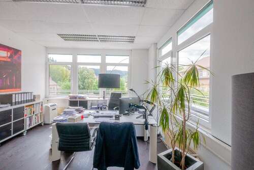 Foto - Büro in Schramberg 900,00 € 88 m²