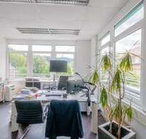 Büro in Schramberg 900,00 € 88 m²