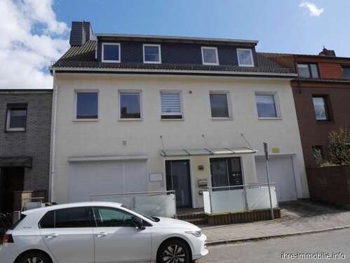 Foto - Haus zum Kaufen in Bremen 950.000,00 € 415.1 m²