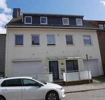 Haus zum Kaufen in Bremen 950.000,00 € 415.1 m²