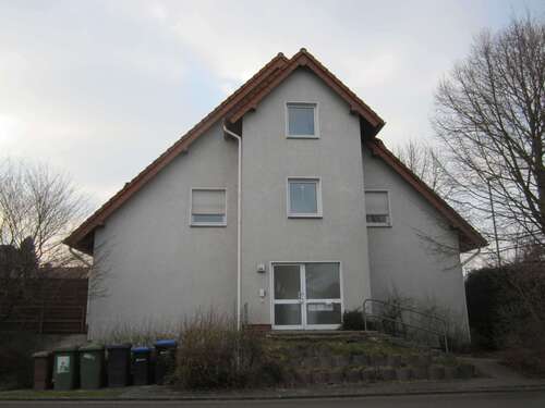 Foto - Wohnung zum Mieten in Löhne 200,00 € 23 m²