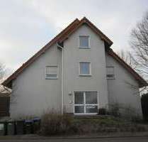 Wohnung zum Mieten in Löhne 200,00 € 23 m²