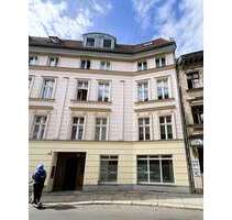 Gastronomie in Berlin 480.000,00 € 107 m²