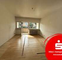 Wohnung zum Kaufen in Hilden 225.000,00 € 72 m²