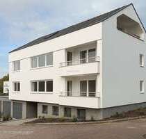 Haus zum Kaufen in Bretzfeld 790.000,00 € 260.58 m²