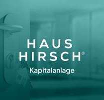 Wohnung zum Kaufen in Frankfurt am Main 299.000,00 € 25 m²