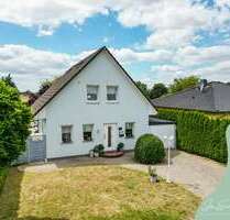 Haus zum Kaufen in Woltersdorf 355.000,00 € 121.95 m²