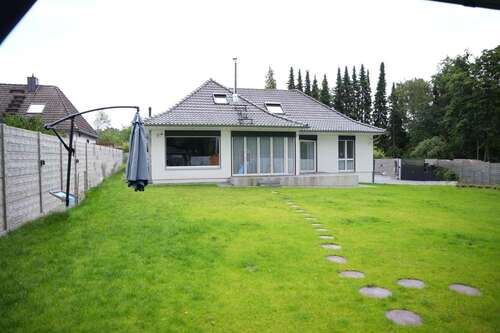 Foto - Haus zum Kaufen in Wennigsen 679.000,00 € 192.34 m²