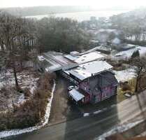 Haus zum Kaufen in Herford 949.000,00 € 1830 m²